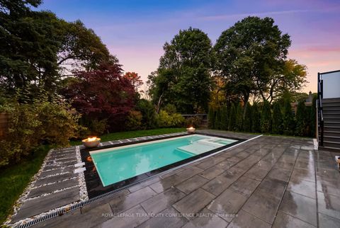 Photo 47 at 38 Howard Drive, Bayview Village, Toronto