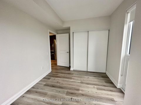 Photo 16 at 3203 - 251 Jarvis Street, Yonge Corridor, Toronto