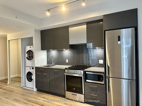 Photo 21 at 3203 - 251 Jarvis Street, Yonge Corridor, Toronto