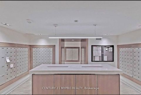 Photo 27 at 3203 - 251 Jarvis Street, Yonge Corridor, Toronto