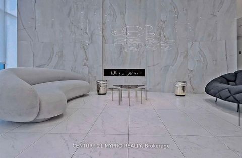 Photo 32 at 3203 - 251 Jarvis Street, Yonge Corridor, Toronto