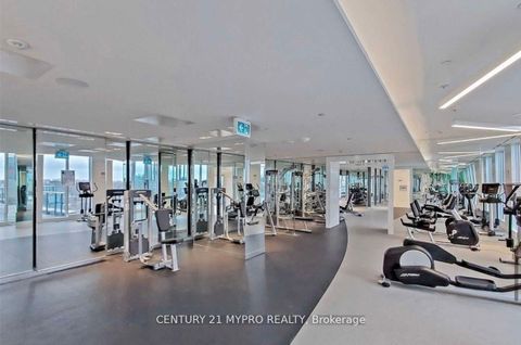 Photo 33 at 3203 - 251 Jarvis Street, Yonge Corridor, Toronto