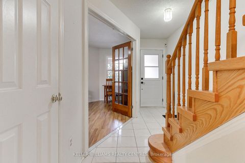 Photo 4 at 12 - 405 Butler Court, Aurora Village, Aurora