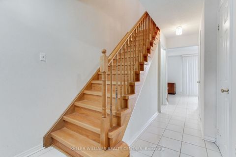 Photo 5 at 12 - 405 Butler Court, Aurora Village, Aurora