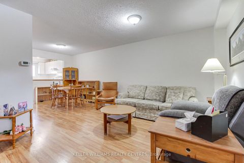 Photo 8 at 12 - 405 Butler Court, Aurora Village, Aurora