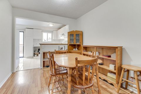 Photo 9 at 12 - 405 Butler Court, Aurora Village, Aurora