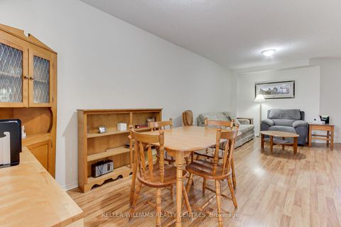 Photo 10 at 12 - 405 Butler Court, Aurora Village, Aurora