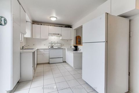 Photo 11 at 12 - 405 Butler Court, Aurora Village, Aurora