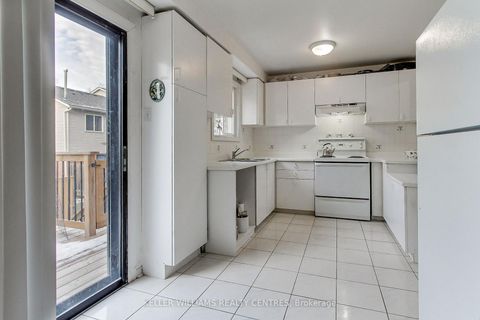 Photo 12 at 12 - 405 Butler Court, Aurora Village, Aurora