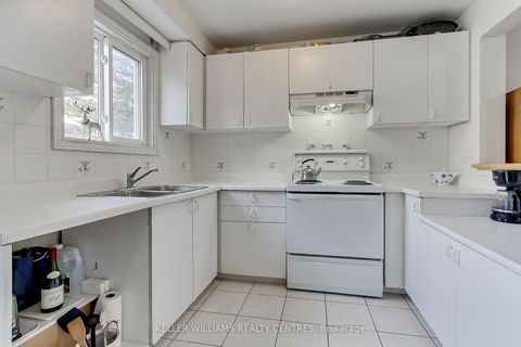 Photo 13 at 12 - 405 Butler Court, Aurora Village, Aurora