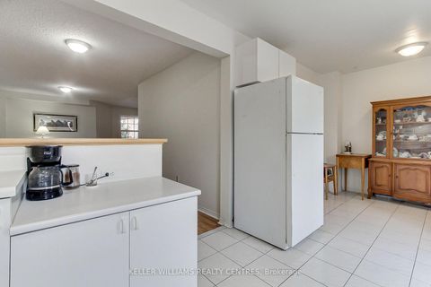 Photo 15 at 12 - 405 Butler Court, Aurora Village, Aurora