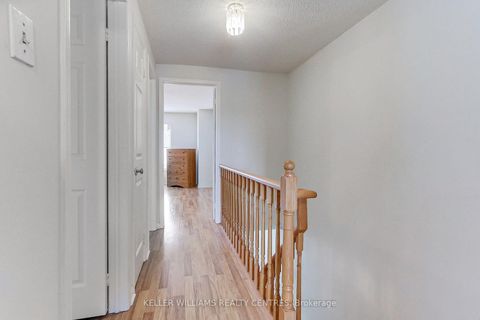 Photo 17 at 12 - 405 Butler Court, Aurora Village, Aurora