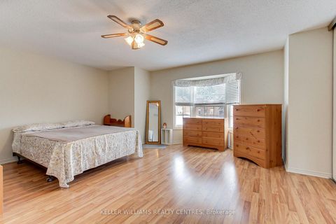 Photo 18 at 12 - 405 Butler Court, Aurora Village, Aurora