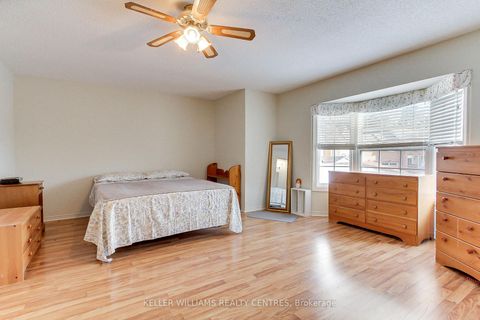 Photo 19 at 12 - 405 Butler Court, Aurora Village, Aurora