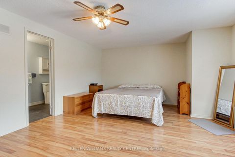 Photo 20 at 12 - 405 Butler Court, Aurora Village, Aurora