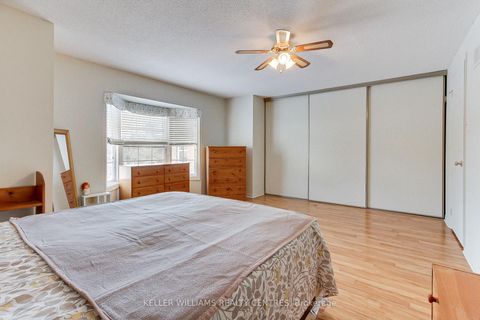 Photo 21 at 12 - 405 Butler Court, Aurora Village, Aurora