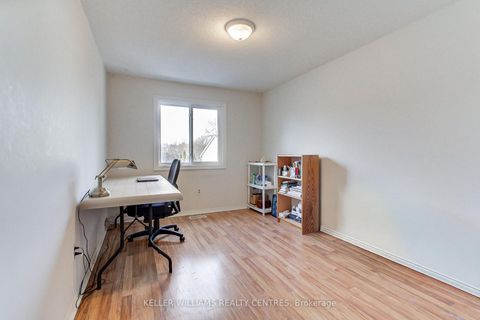 Photo 22 at 12 - 405 Butler Court, Aurora Village, Aurora