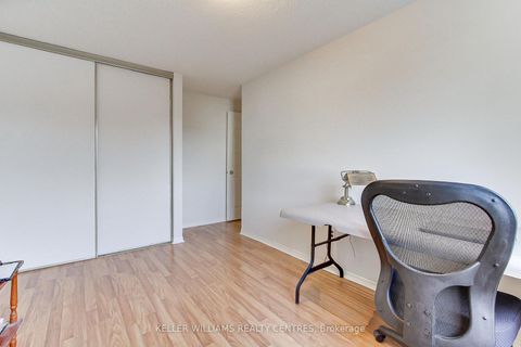 Photo 23 at 12 - 405 Butler Court, Aurora Village, Aurora