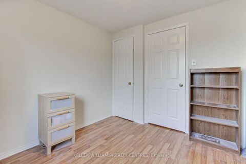 Photo 24 at 12 - 405 Butler Court, Aurora Village, Aurora