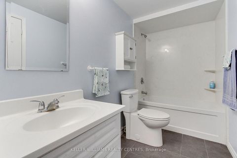 Photo 26 at 12 - 405 Butler Court, Aurora Village, Aurora