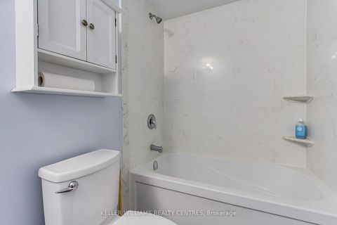 Photo 27 at 12 - 405 Butler Court, Aurora Village, Aurora