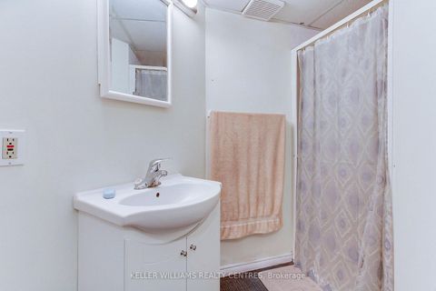 Photo 28 at 12 - 405 Butler Court, Aurora Village, Aurora