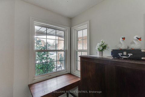 Photo 34 at 12 - 405 Butler Court, Aurora Village, Aurora