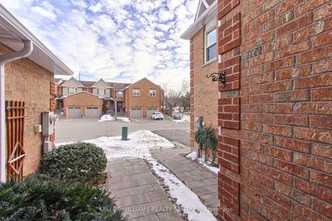 Photo 35 at 12 - 405 Butler Court, Aurora Village, Aurora