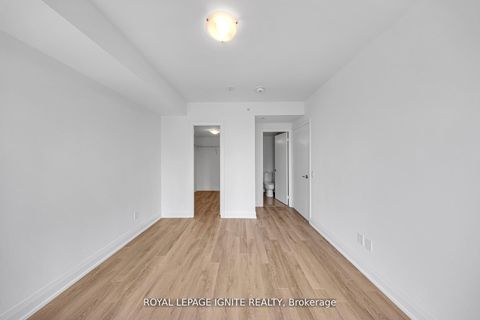 Photo 28 at 304 - 1461 Lawrence Avenue W, Amesbury, Toronto