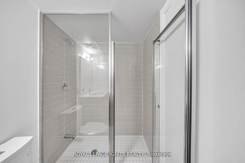 Photo 31 at 304 - 1461 Lawrence Avenue W, Amesbury, Toronto