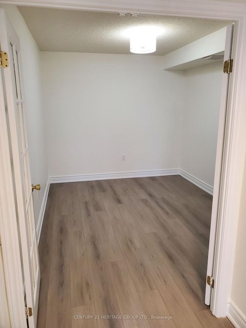 Photo 16 at 307 - 1 Hycrest Avenue, Willowdale East, Toronto