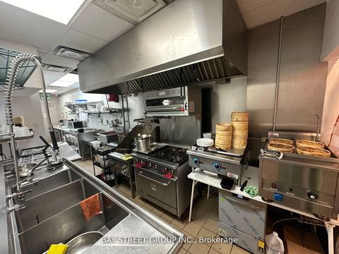 Photo 2 at #100 - 510 Yonge Street, Bay Street Corridor, Toronto