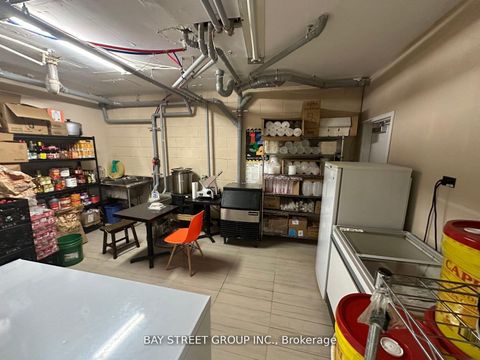 Photo 7 at #100 - 510 Yonge Street, Bay Street Corridor, Toronto