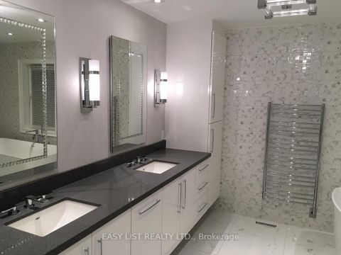 Photo 14 at 785 Clarence Street, Islington Woods, Vaughan