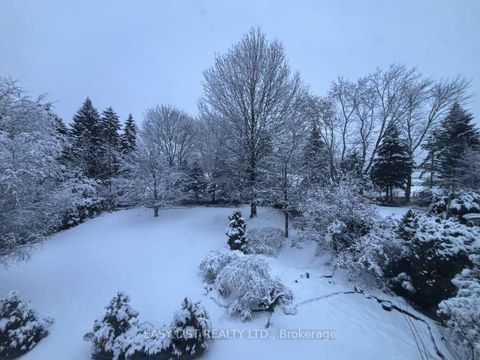 Photo 16 at 785 Clarence Street, Islington Woods, Vaughan