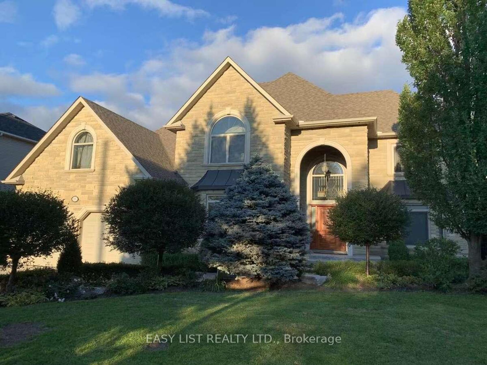 785 Clarence Street, Islington Woods, Vaughan 