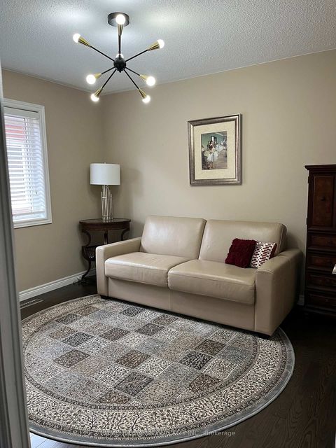 Photo 2 at 386 Gilpin Drive, Woodland Hill, Newmarket