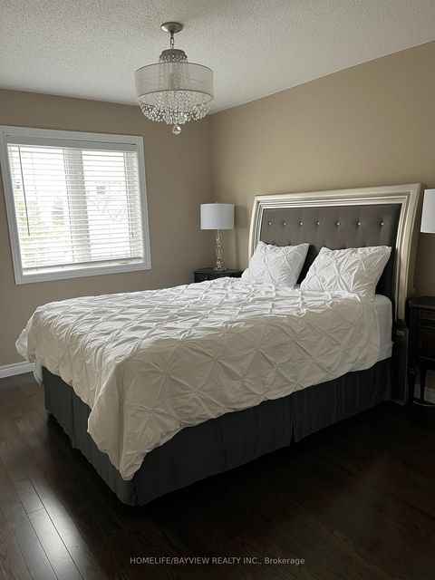 Photo 3 at 386 Gilpin Drive, Woodland Hill, Newmarket