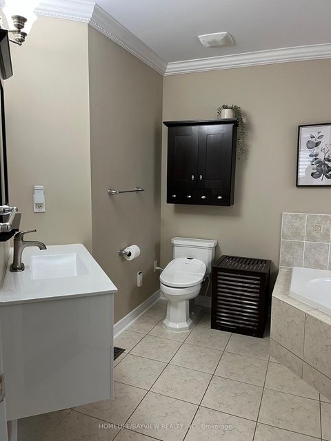 Photo 5 at 386 Gilpin Drive, Woodland Hill, Newmarket