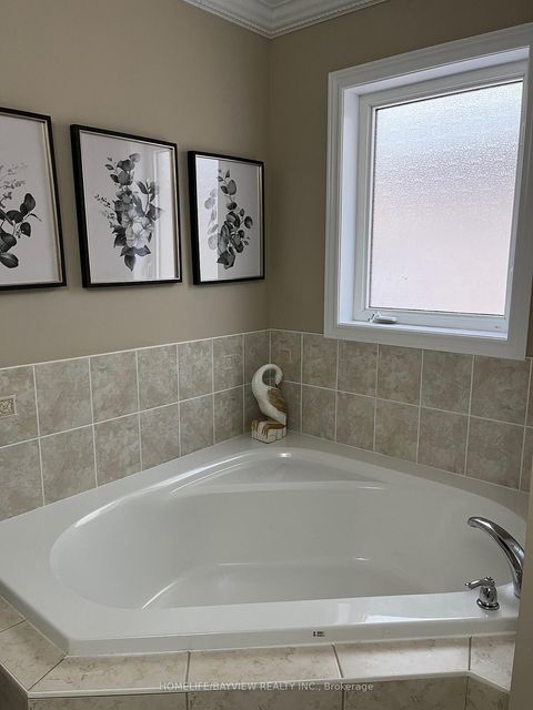 Photo 6 at 386 Gilpin Drive, Woodland Hill, Newmarket