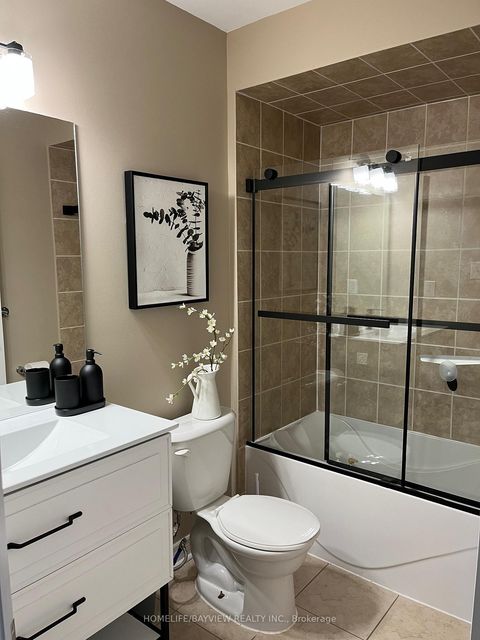 Photo 7 at 386 Gilpin Drive, Woodland Hill, Newmarket