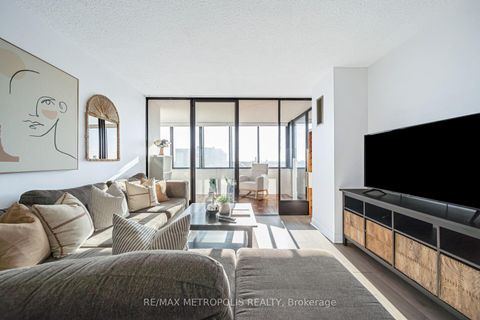 Photo 12 at 2212 - 2330 Bridletowne Circle, L'Amoreaux, Toronto