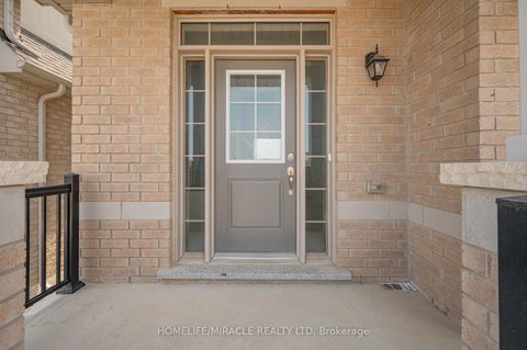 Photo 1 at 1155 Cole Street, Alcona, Innisfil