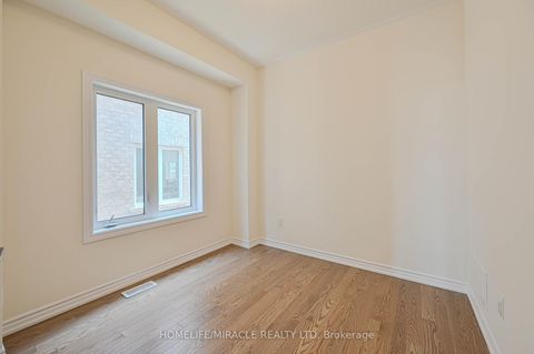 Photo 4 at 1155 Cole Street, Alcona, Innisfil