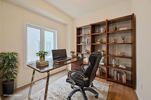 Photo 5 at 1155 Cole Street, Alcona, Innisfil