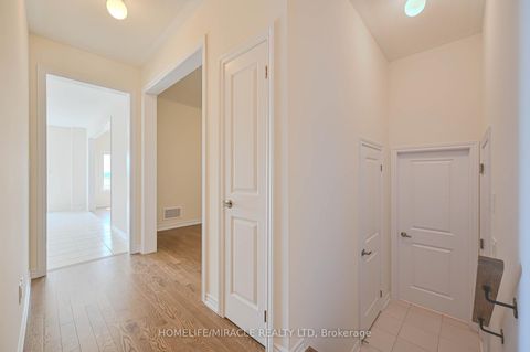 Photo 6 at 1155 Cole Street, Alcona, Innisfil