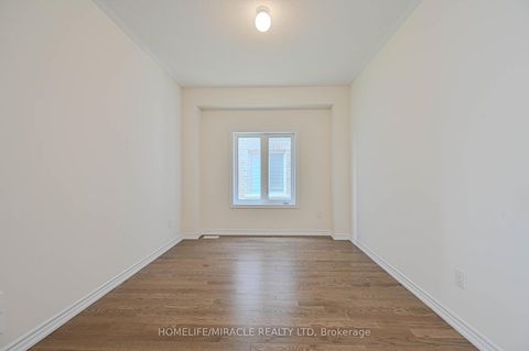 Photo 7 at 1155 Cole Street, Alcona, Innisfil