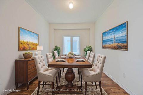 Photo 8 at 1155 Cole Street, Alcona, Innisfil