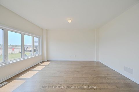 Photo 9 at 1155 Cole Street, Alcona, Innisfil