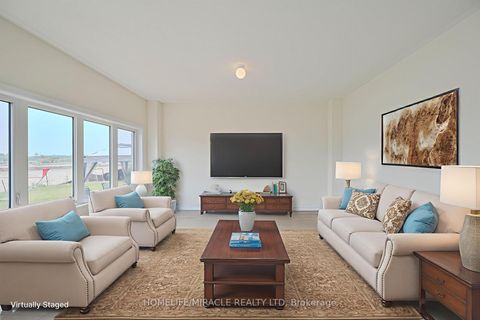 Photo 10 at 1155 Cole Street, Alcona, Innisfil